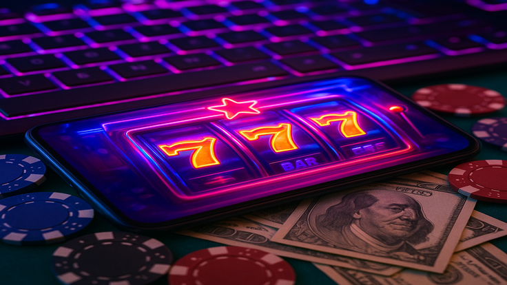 eg333bet বিনামূল্যে স্পিন ও নতুন সদস্যদের জন্য বিশেষ প্রস্তাব