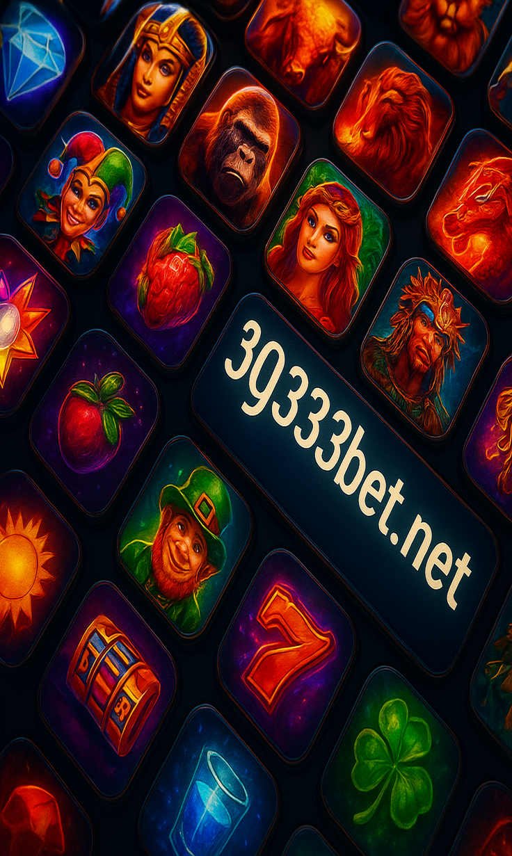 eg333bet ভিআইপি সেবা ও রেফারেল পুরস্কার