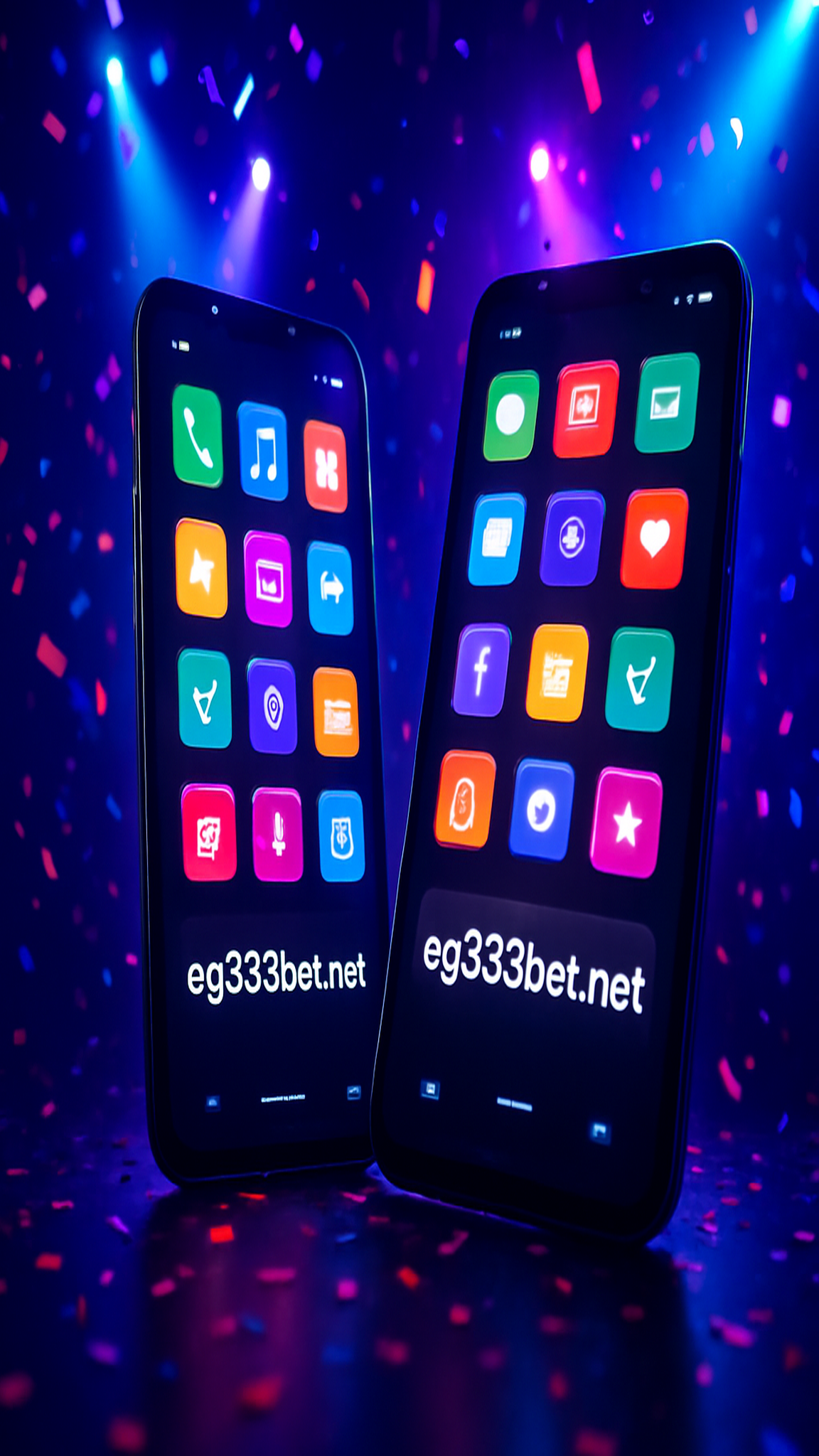 eg333bet লাইভ রুলেট, ব্ল্যাকজ্যাক ও ক্যাসিনো অফারসমূহ