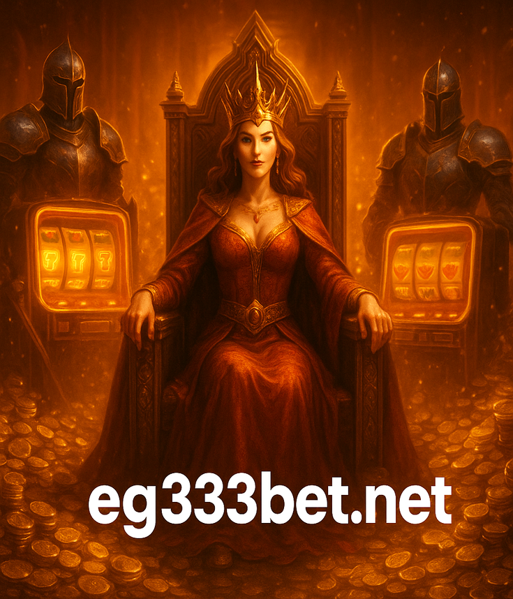 eg333bet-এ স্পোর্টস বেটিং নিয়ে অর্জিত অভিজ্ঞতা