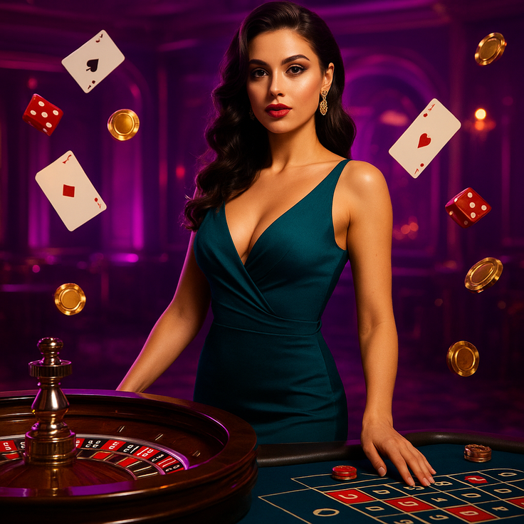 eg333bet: নিরাপদ খেলার পরিবেশ, দ্রুৎ লেনদেন ও মনোমুগ্ধকর অফারের সমাহারে সাজানো আধুনিক গেমিং প্ল্যাটফর্ম