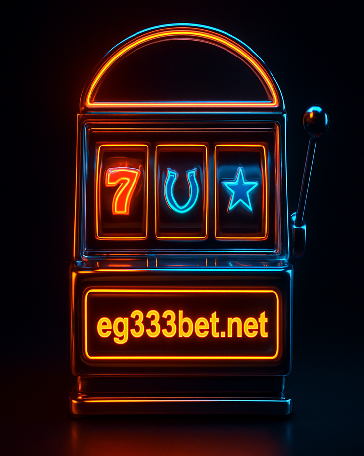 eg333bet ক্যাসিনো গেমস: লাইভ টেবিল, বুদ্ধিমান বাজি, নিরাপদ খেলা ও বড় জয়ের সম্ভাবনা