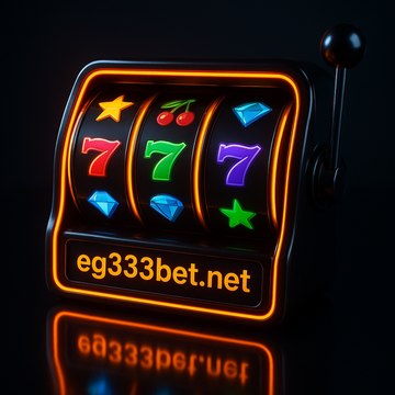 eg333bet: ক্যাসিনো গেমে উত্তেজনা, কৌশল ও জয়ের নতুন দিগন্ত