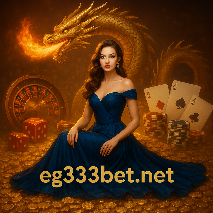 eg333bet প্ল্যাটফর্ম | নিরাপদ অনলাইন বেটিং, ত্বরিত পেমেন্ট ও পেশাদার সহায়তার একটি নির্ভরযোগ্য ঠিকানা