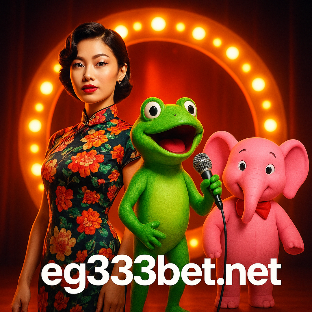 eg333bet অ্যাপ্লিকেশন ডাউনলোড ও প্রোমোশনের সুবিধা