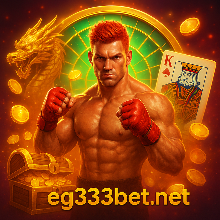 eg333bet নিরাপদ মোবাইল জুয়ার অ্যাপ